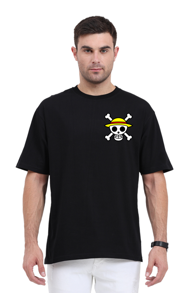 ONE PIECE: KUROHIGE