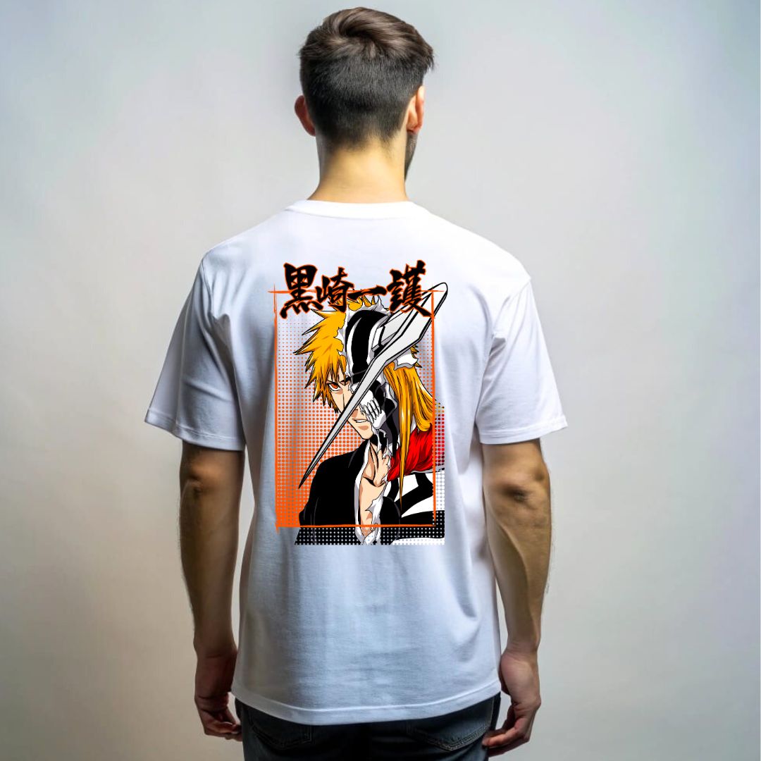 BLEACH: ICHIGO