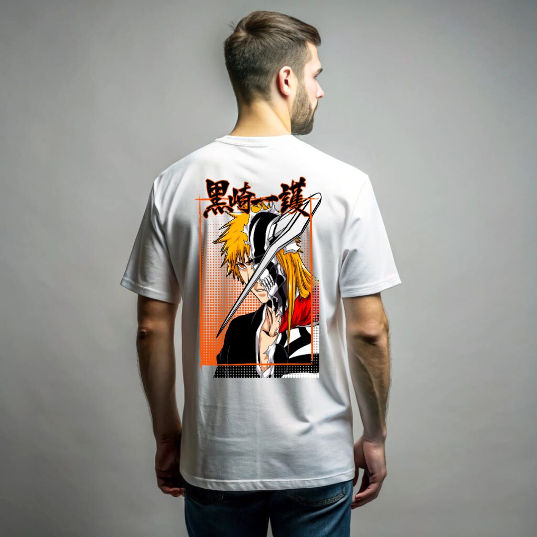 BLEACH: ICHIGO