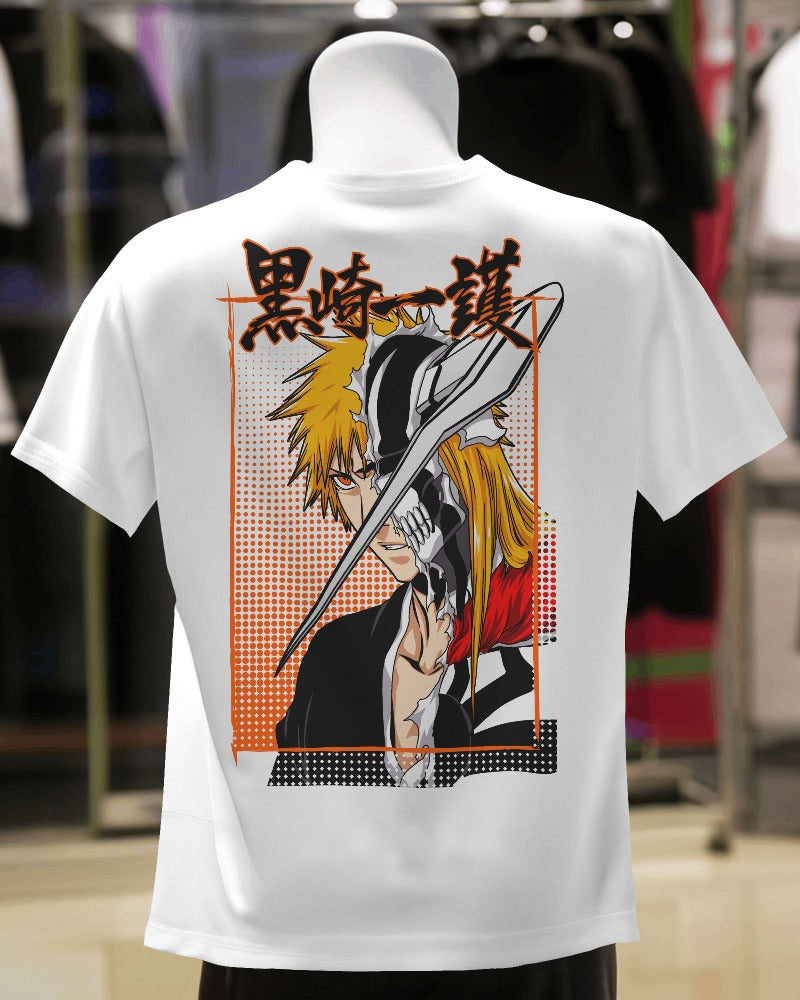 BLEACH: ICHIGO
