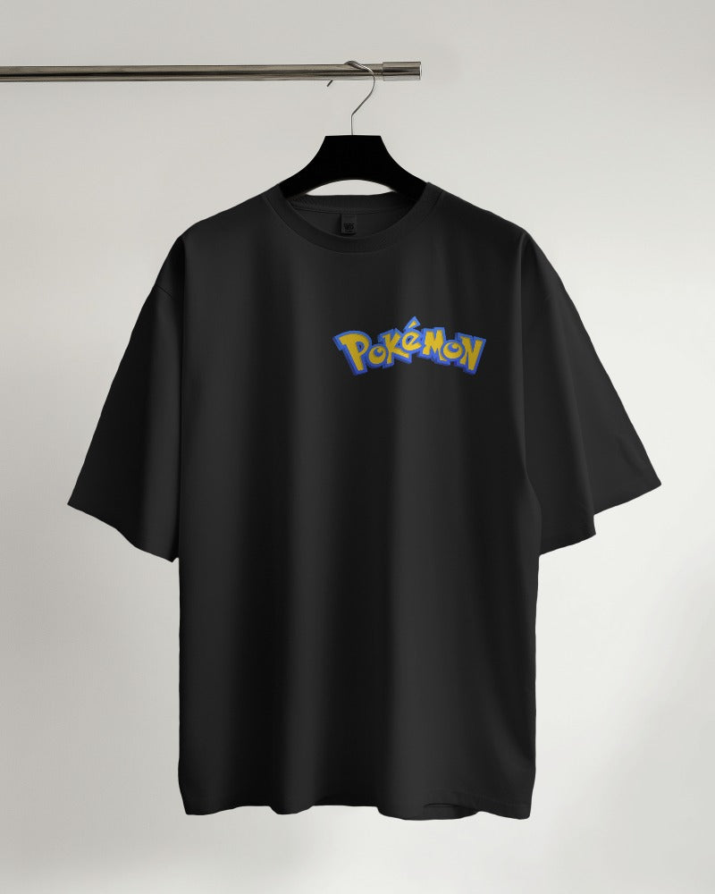 POKEMON: SQUIRTLE