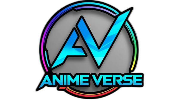 AnimeVersee