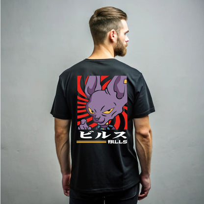 DRAGON BALL: MASTER ROSHI